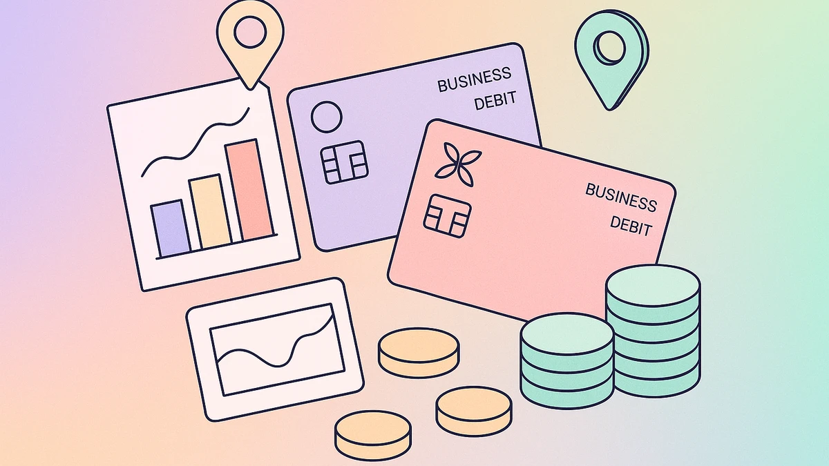 Confronto diretto tra Qonto e Revolut business: qual è il miglior conto pro? 