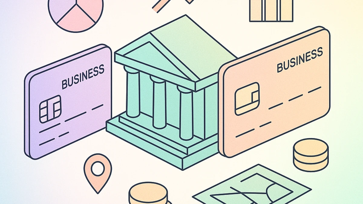 Quelle est la meilleure banque professionnelle entre N26 Business et Revolut Business ?