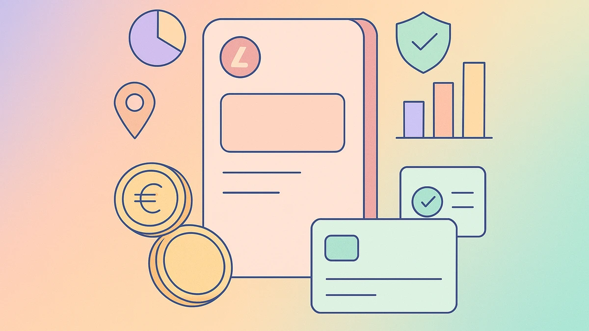 Die Preise von Lydia Pro und ihre wettbewerbsfähigeren Alternativen