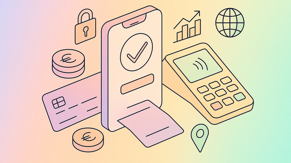 L'evoluzione dei pagamenti digitali con Hero