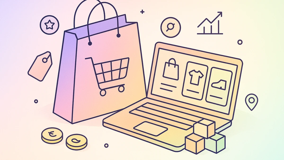 39 idées de produits à vendre sur Internet