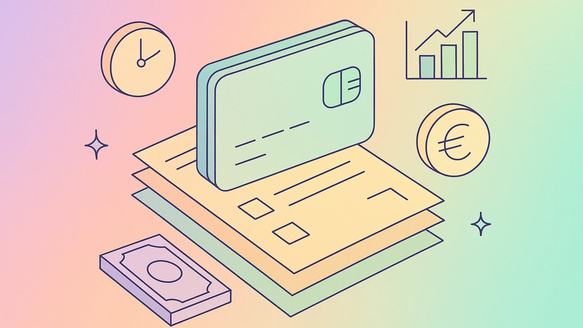 How do I set up deferred payment with Hero?