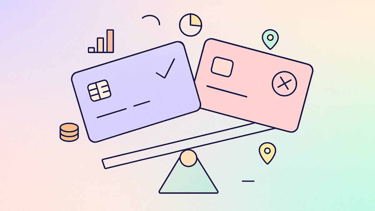 Clearpay vs Klarna: which is the best payment solution?