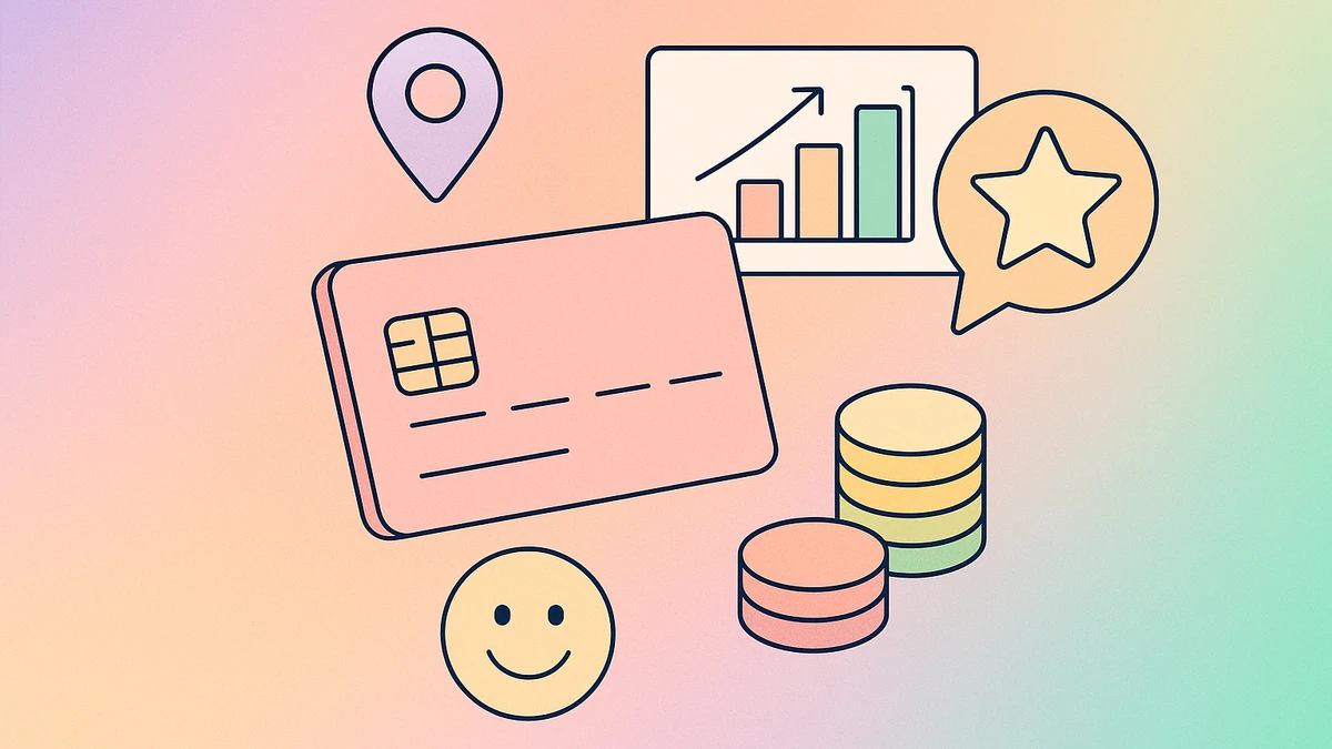 Klarna est-il une solution fiable ? L’avis des utilisateurs