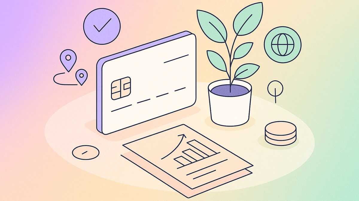 OnlyOne Pro-Konto: Kann man auf eine umweltfreundliche Neo-Bank für sein Unternehmen hoffen? 