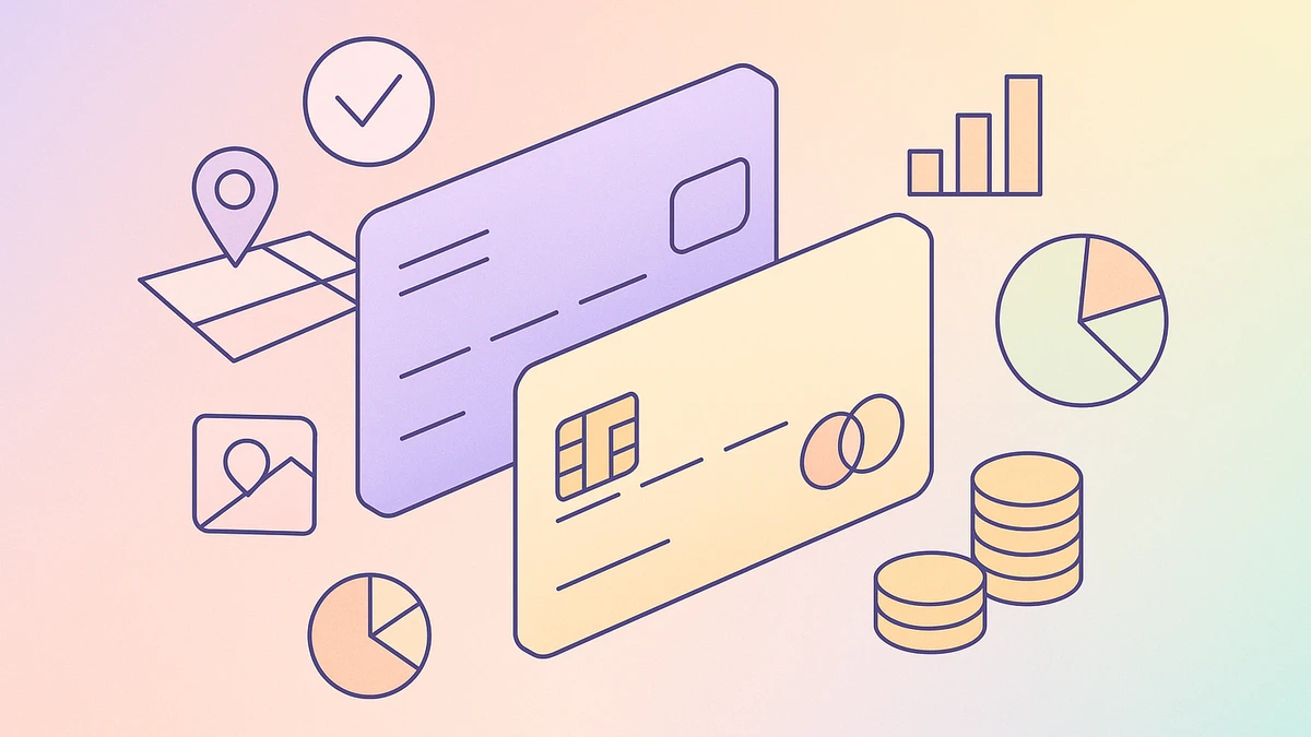 Quelle alternative à Stripe pour encaisser vos paiements ?