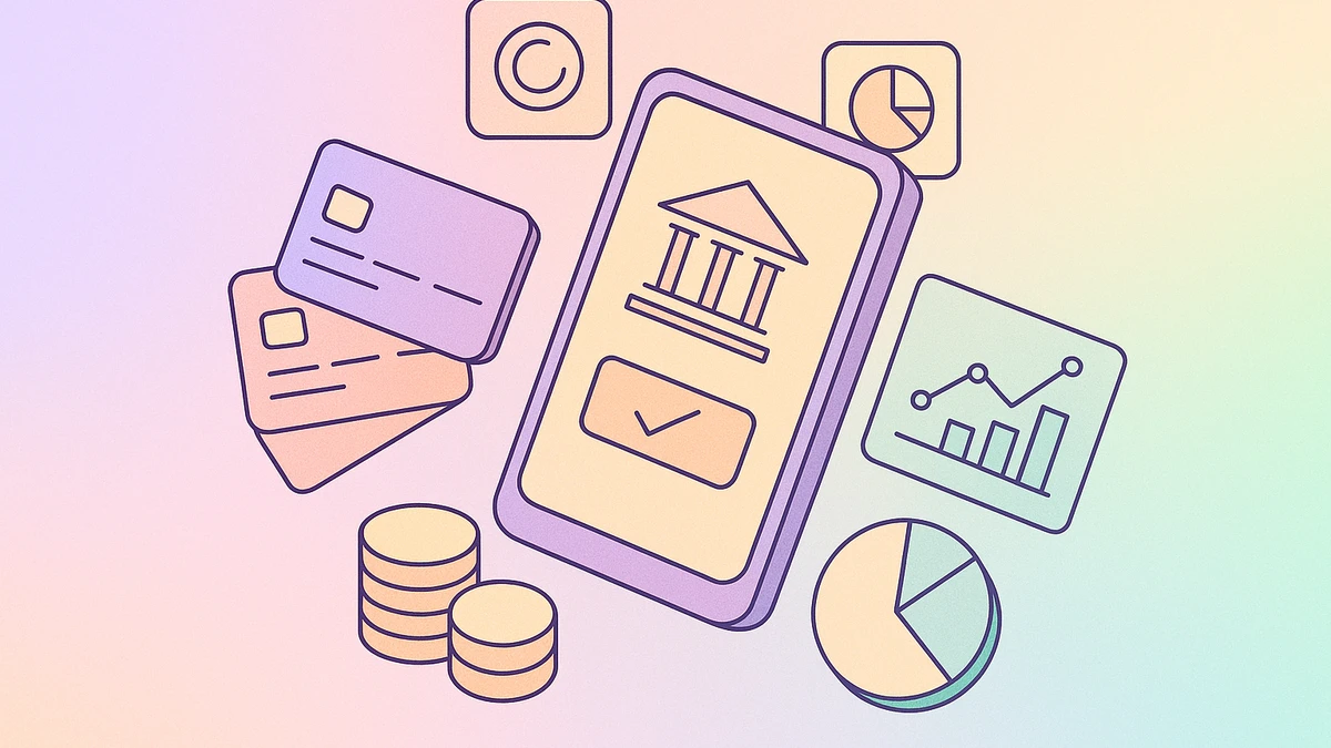 Quelle est la meilleure néo banque pro en 2025 ?