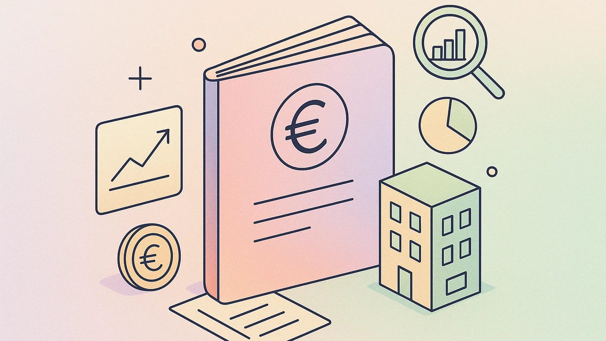 Livret A professionnel : est-ce possible pour une entreprise ?