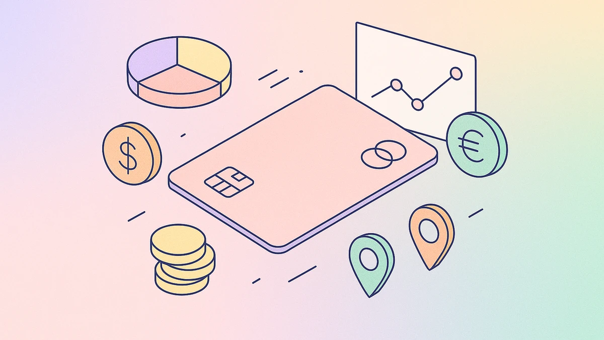 Paiement en devise : comment éviter les frais et optimiser vos transactions