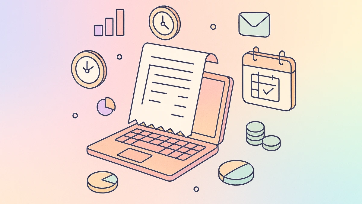 Quali obblighi comporta la fatturazione elettronica? 