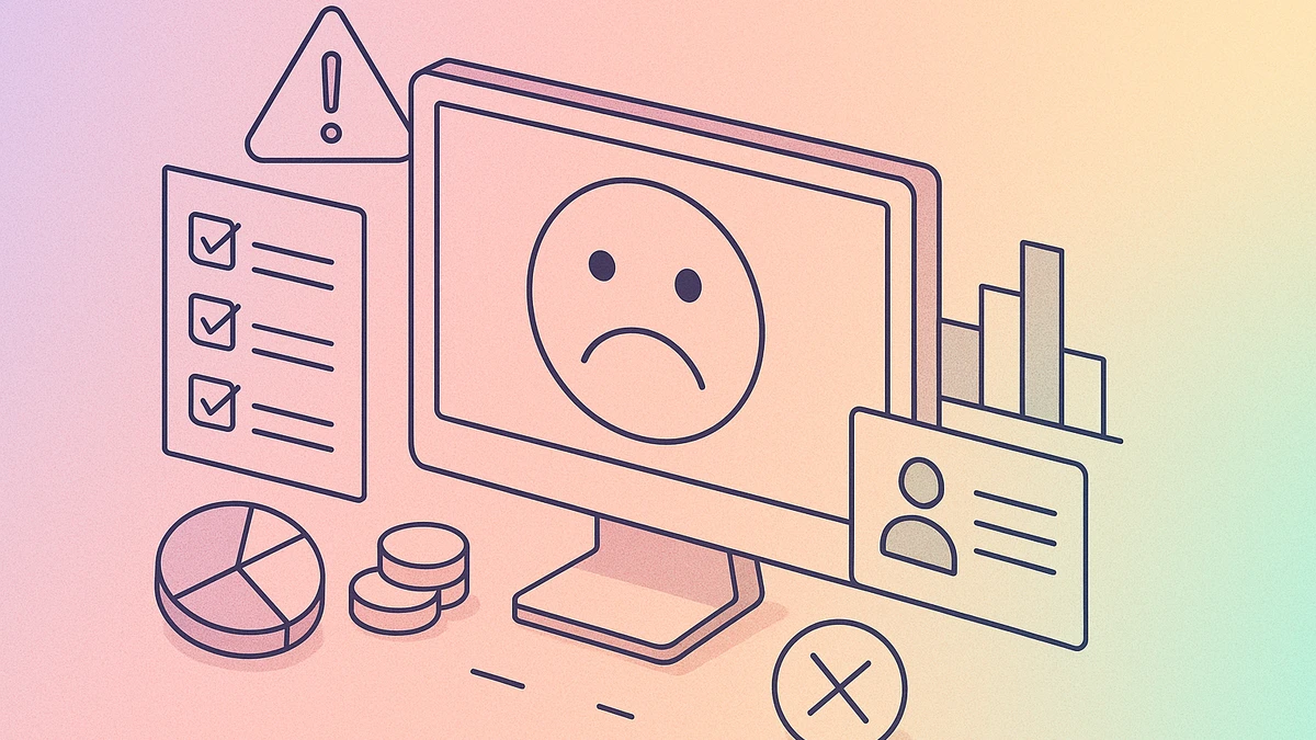 Todo lo que debe saber sobre la vergüenza 