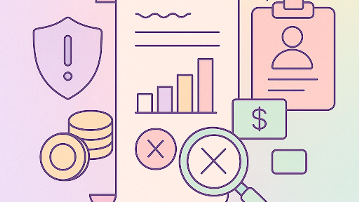 Collecting an unpaid invoice: the complete method 