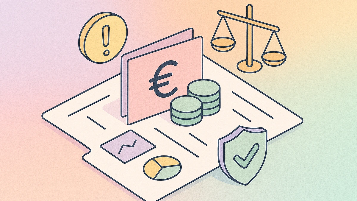 Frais de recouvrement contentieux : ce qu’il faut savoir en 2025