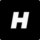 Hero - Compte Pro et Financement logo