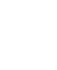 Review Icon