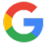 Review Icon