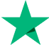 Review Icon