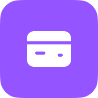 Unbegrenzte Visa‑Platinum‑Karten