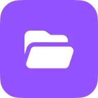 Accompagnement personnalisé