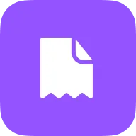 Bonifici SEPA istantanei