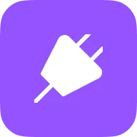 Integrazione contabile