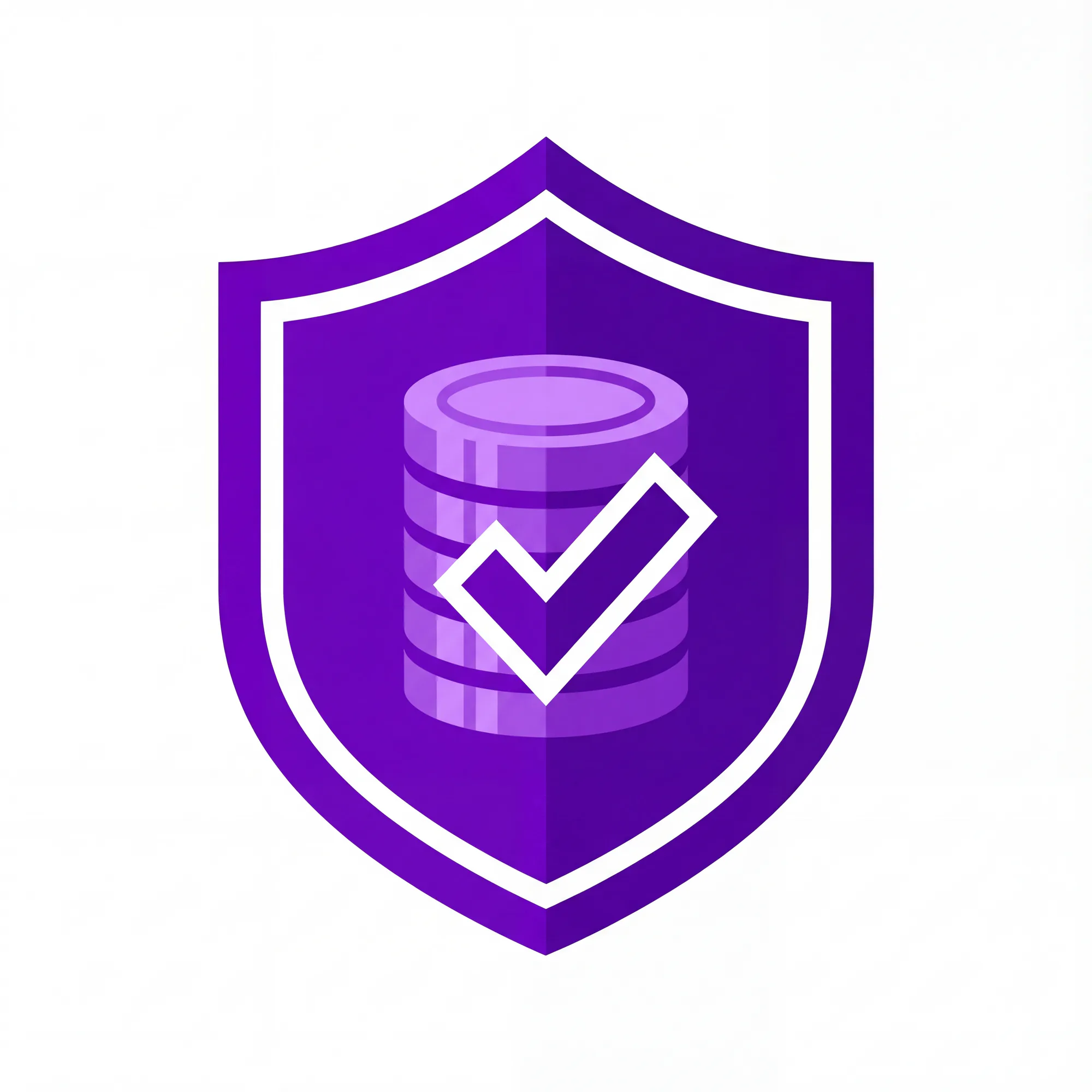 Garantie des fonds déposés