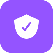 SICUREZZA