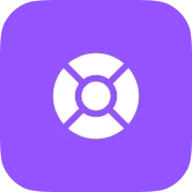 Notifications en temps réel