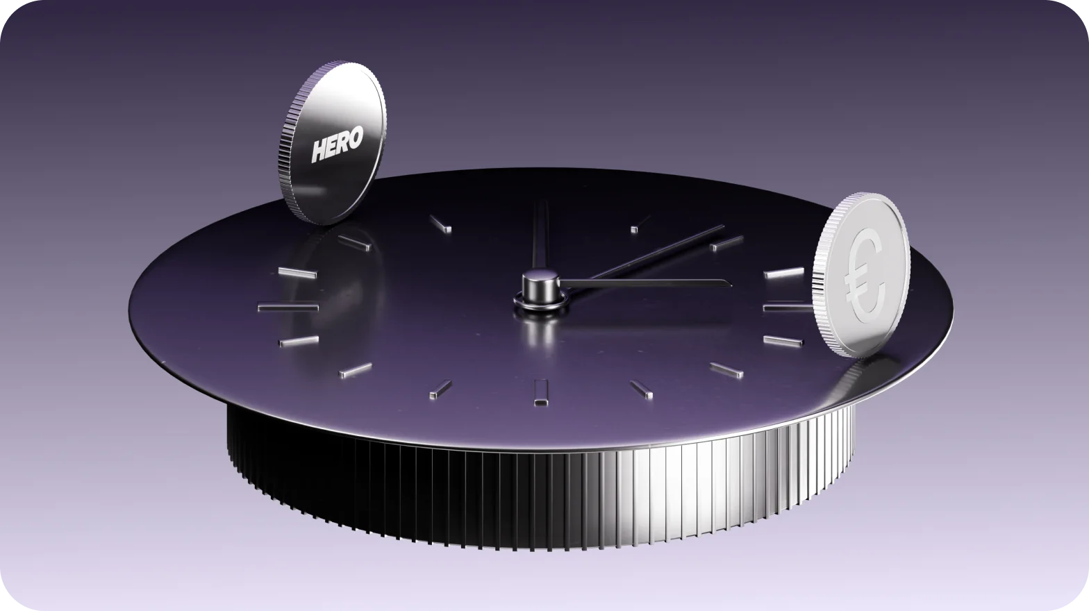 Transferencias SEPA instantáneas