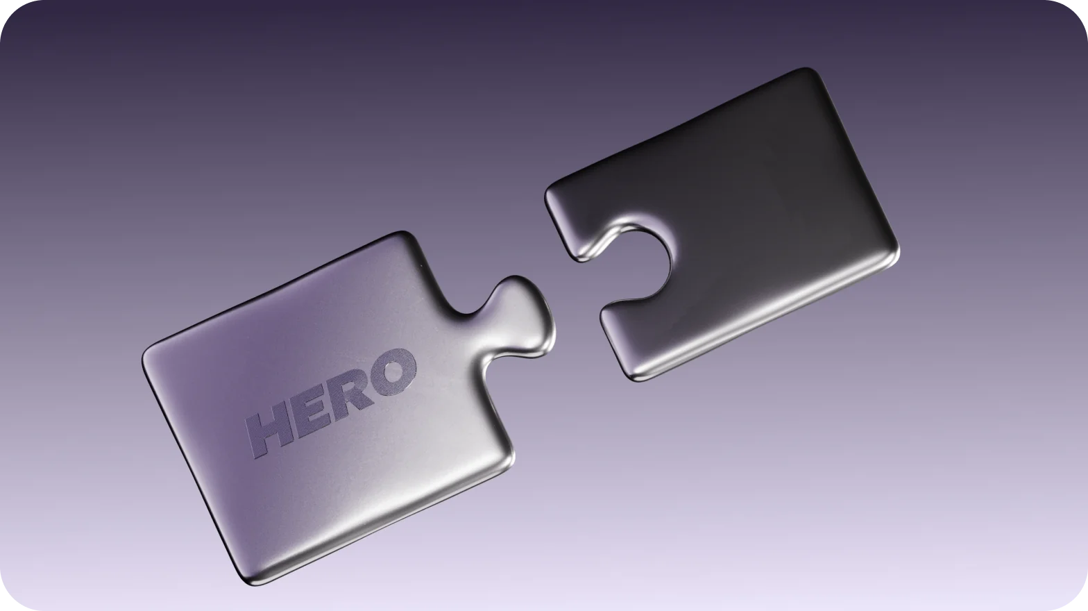 Accompagnement personnalisé