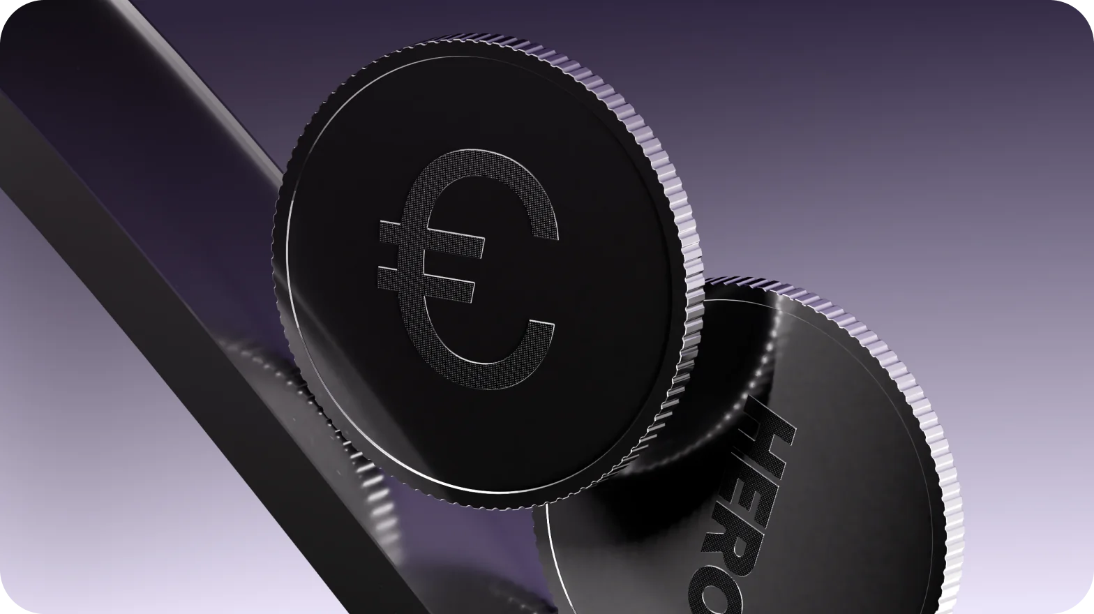 Tus depósitos trabajan para ti