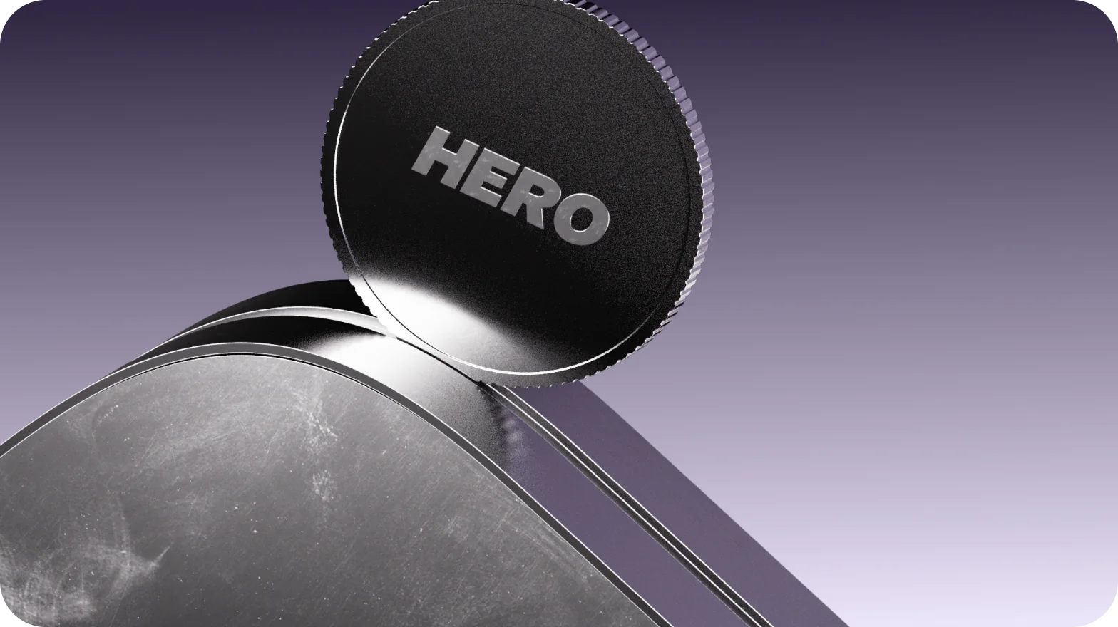 Bonifici SEPA istantanei