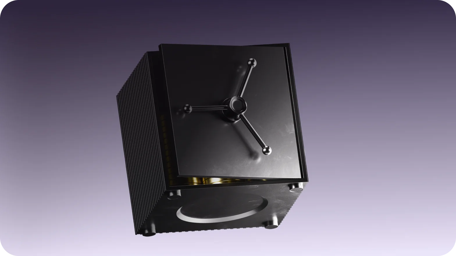 I tuoi depositi lavorano per te