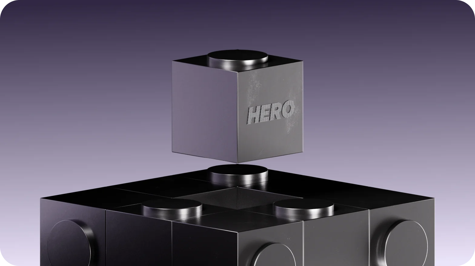 Integrazione contabile