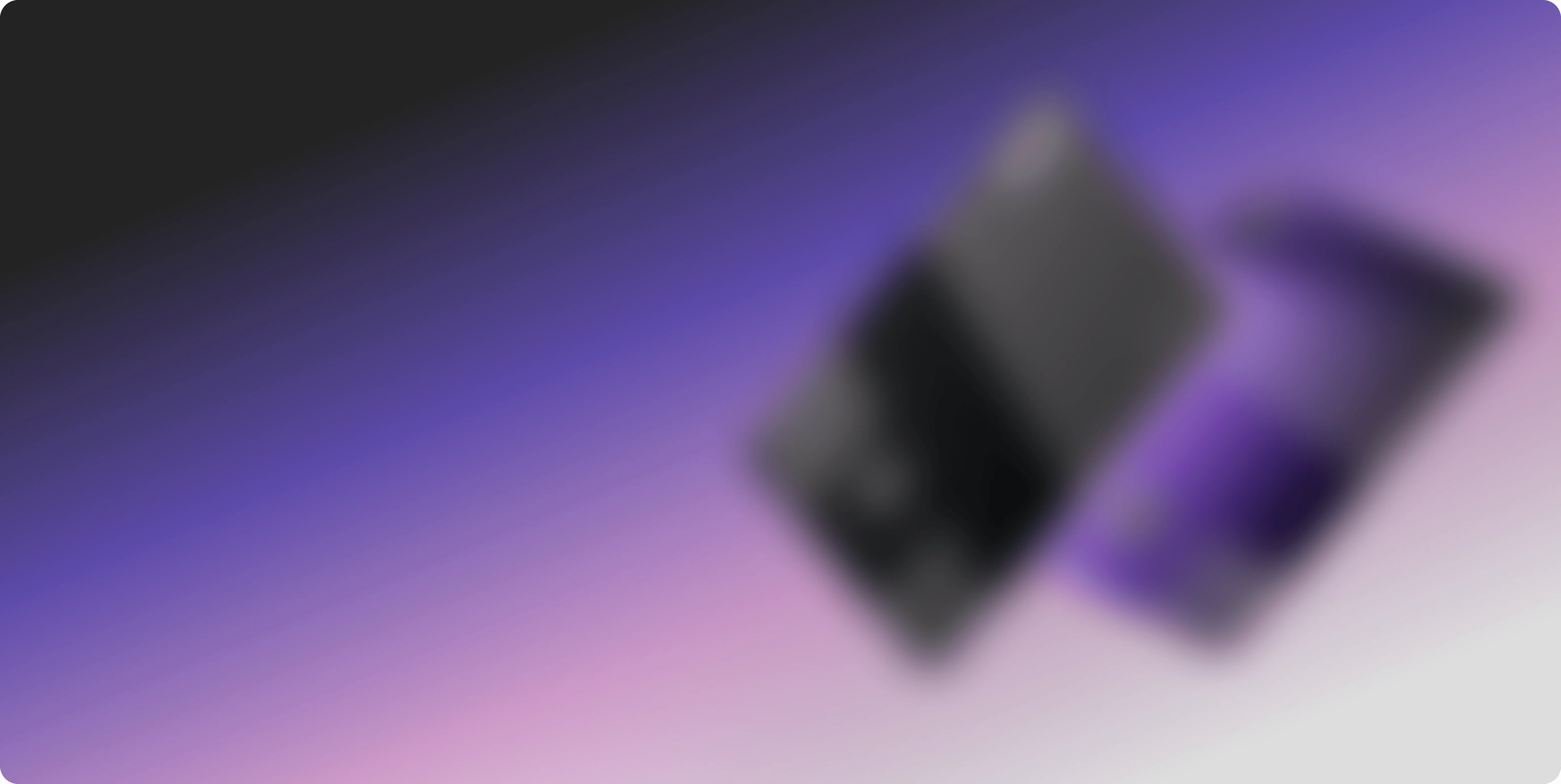 Hero background desktop