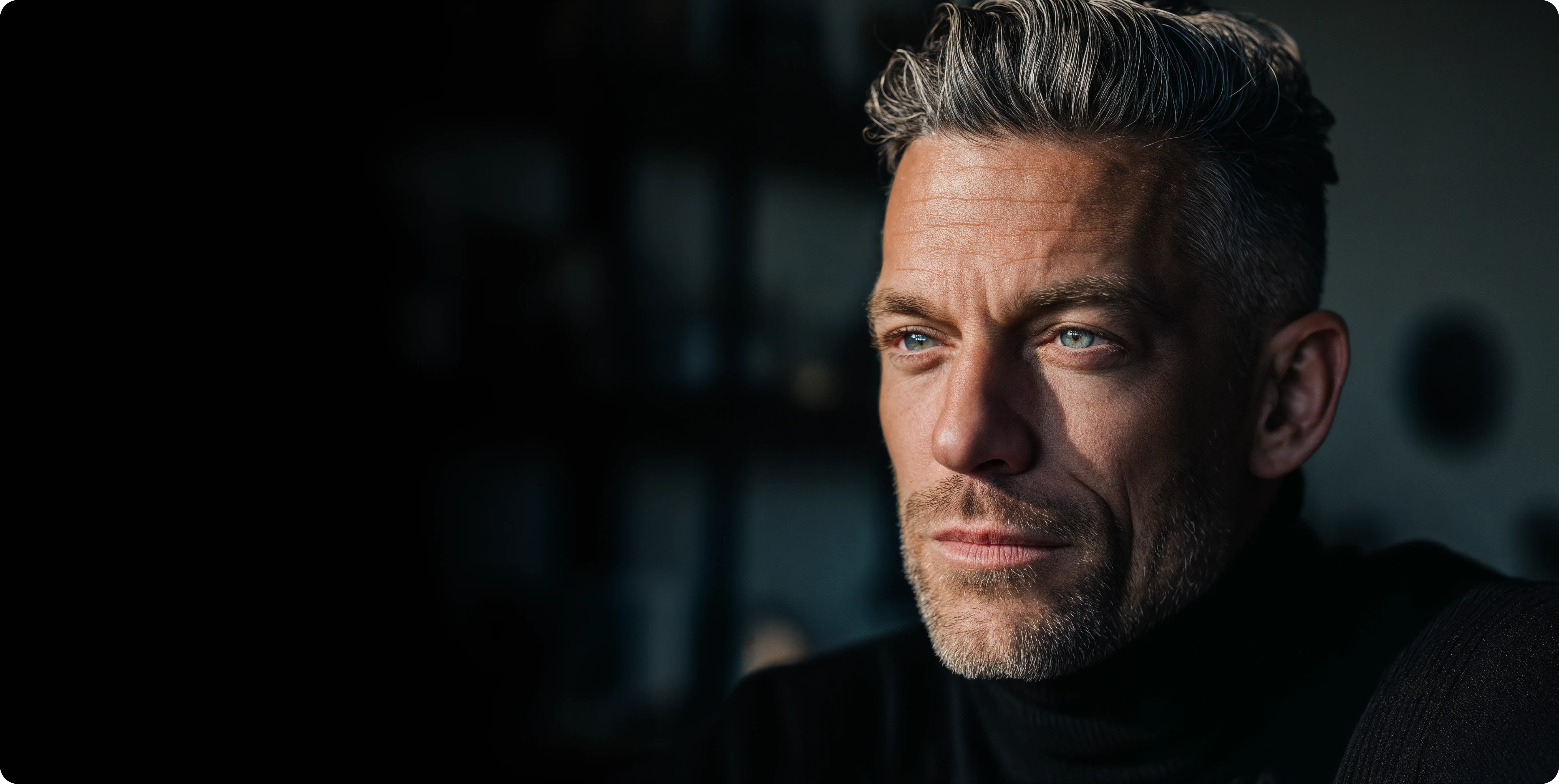 Hero background desktop