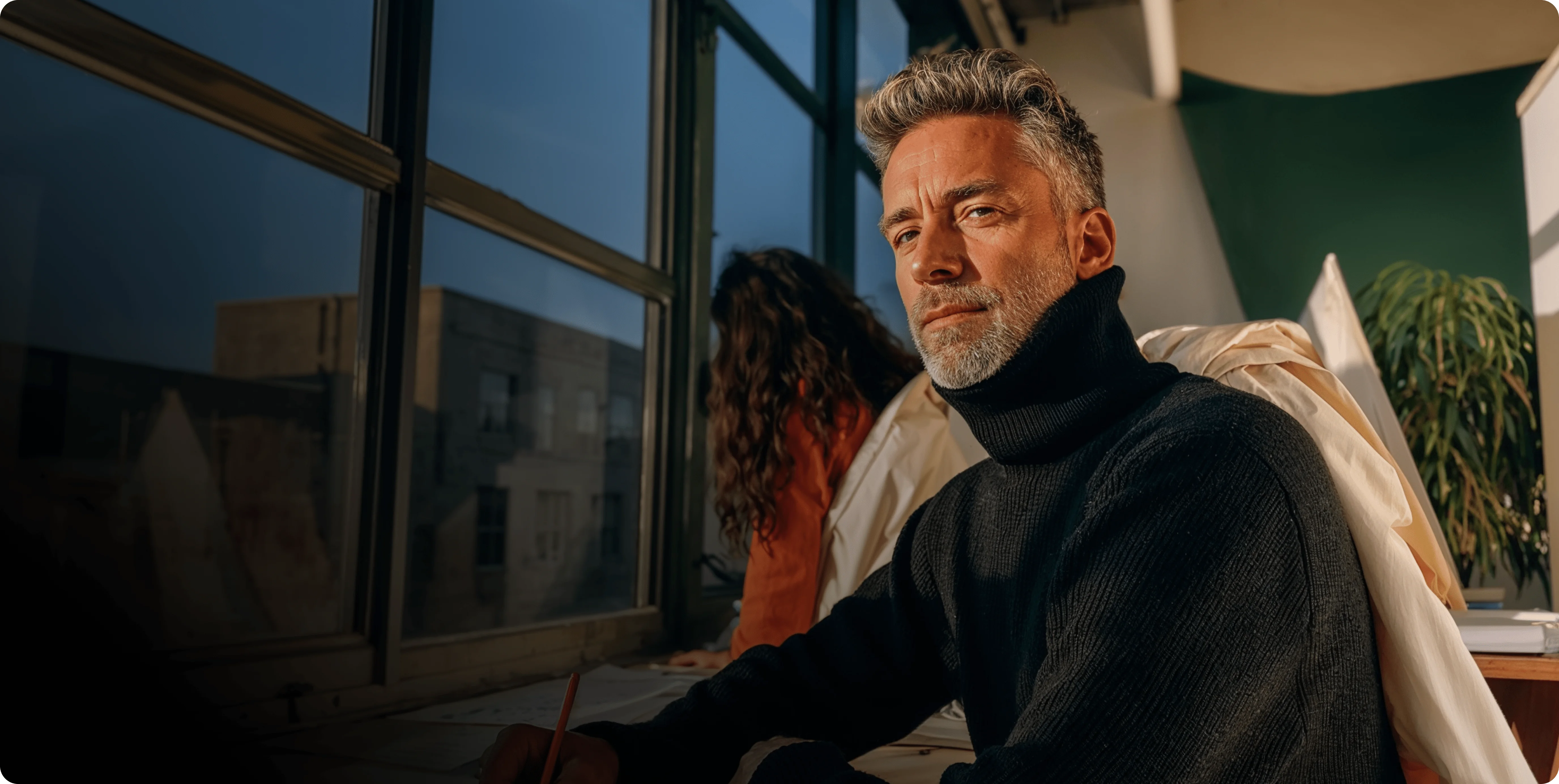 Hero background desktop