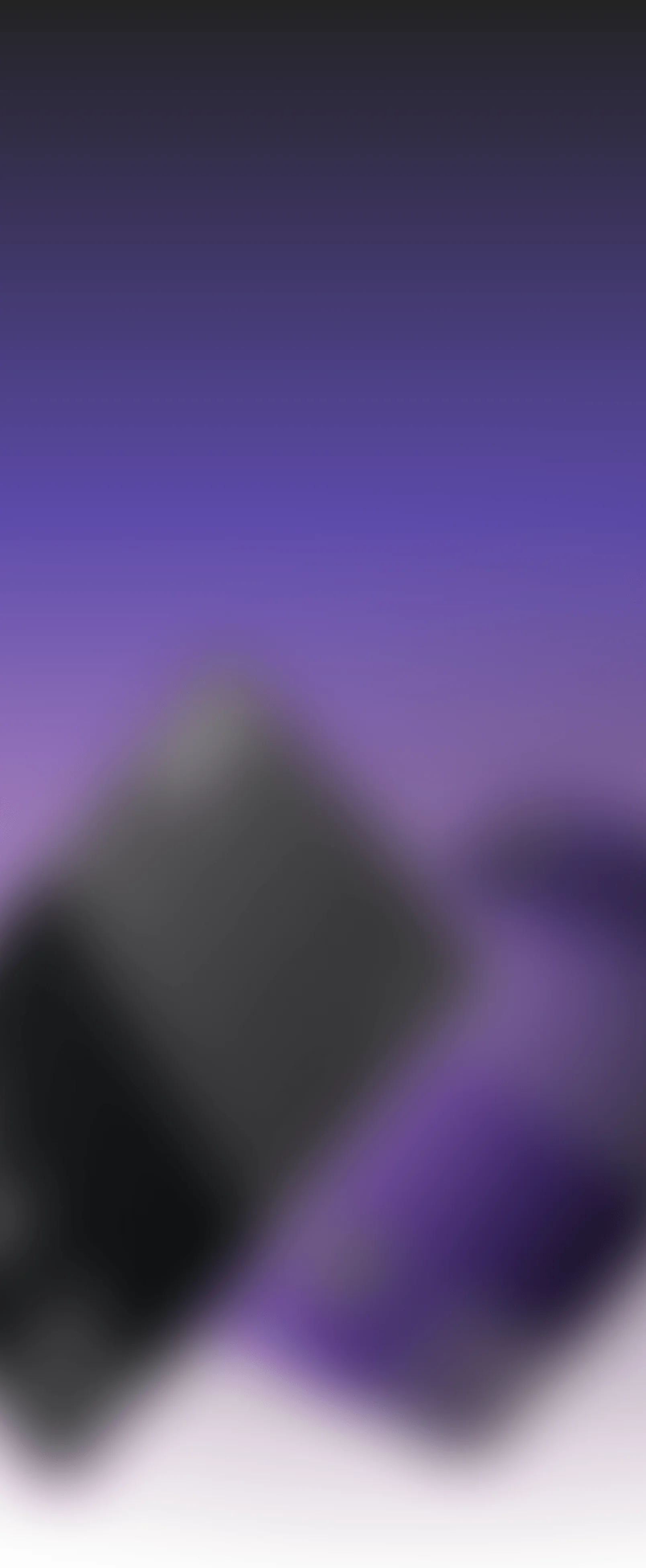 Hero background mobile